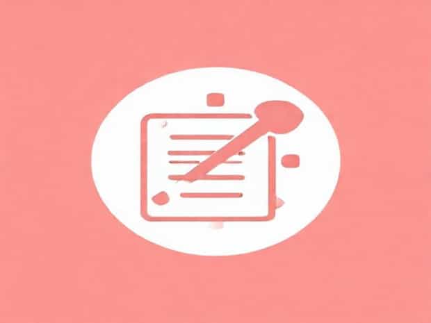 It Audit Substantive Testing