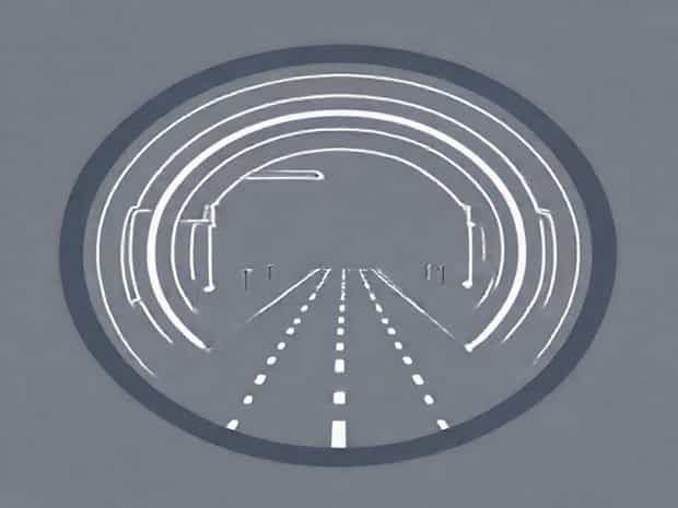 It Is Defined As The Information Superhighway