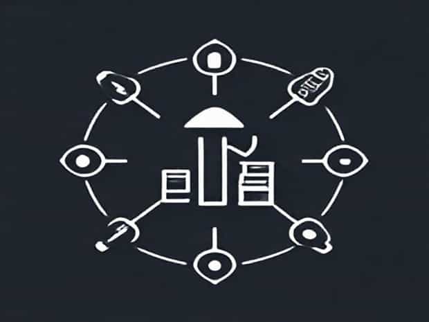 It Process Improvement Jobs