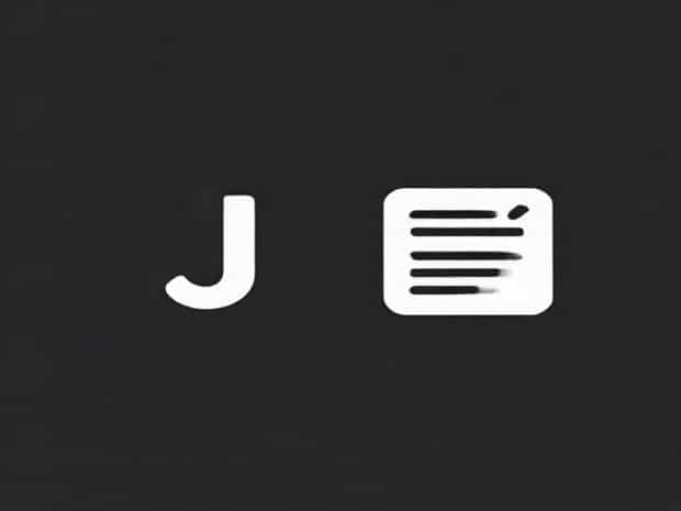 J Screen Vs Dor Yeshorim