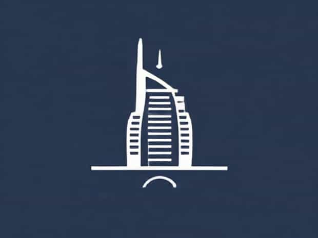 J5 Hotel Bur Dubai