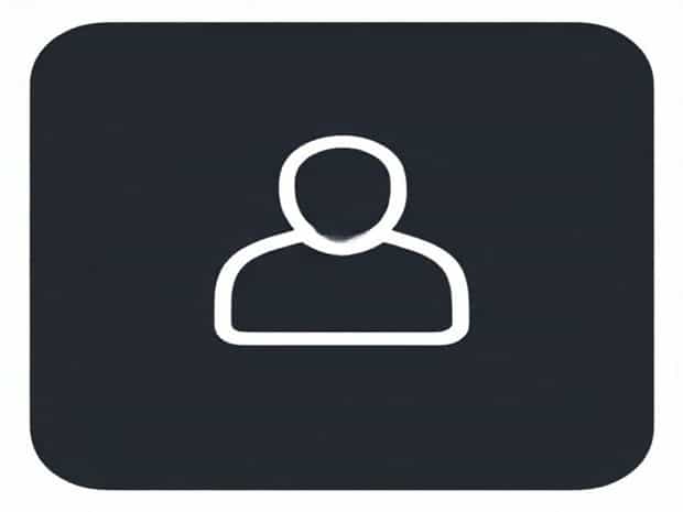 Jamf Demote User From Admin