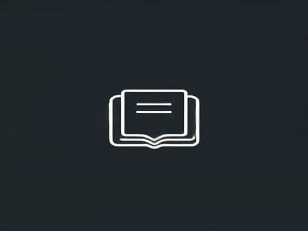 Jamia Convergent Journalism Entrance Syllabus