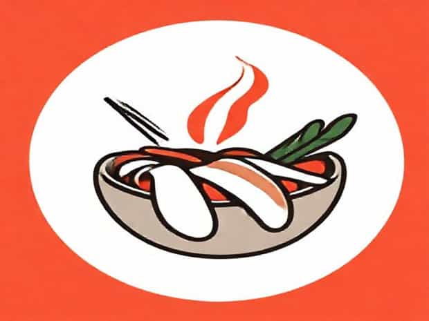 Jang Guem Tofu And Bbq Menu