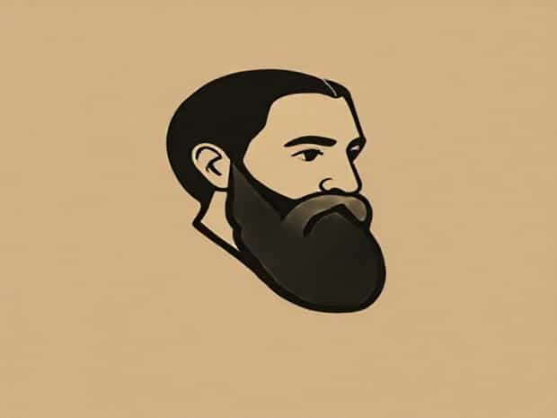 Jean Auguste Dominique Ingres Pronunciation