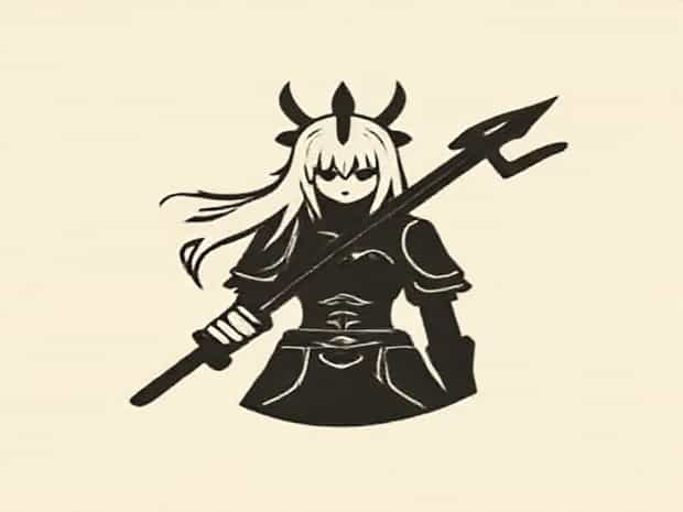 Jeanne Die Kamikaze Diebin