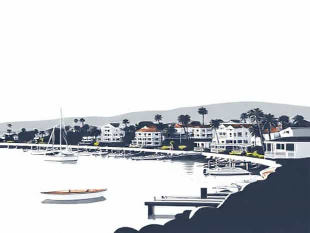 Jerold Gurley Bay Village