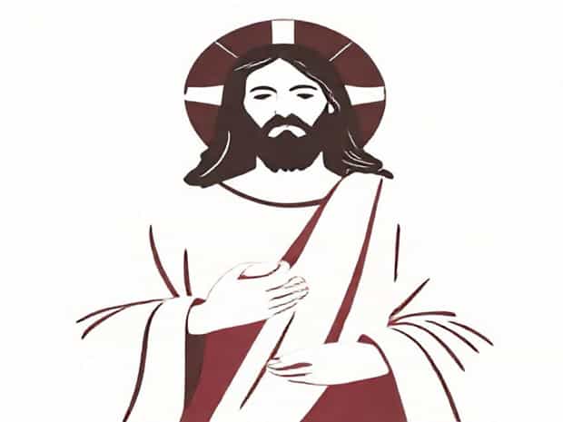 Jesus Is The Completeness Of God'S Revelation
