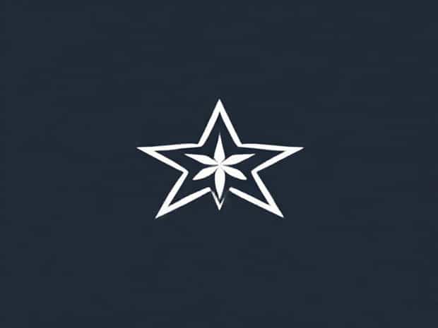 Jet Star Pneus Remold