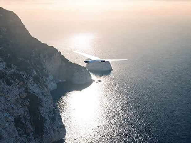 Jet2 Flights To Majorca
