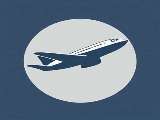 Jet2 Flying While Pregnant