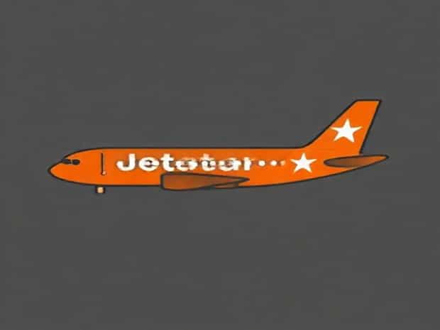 Jetstar Waive Change Fee