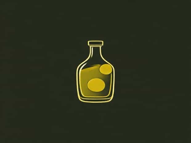 Jewel Of Tuscany Olive Oil
