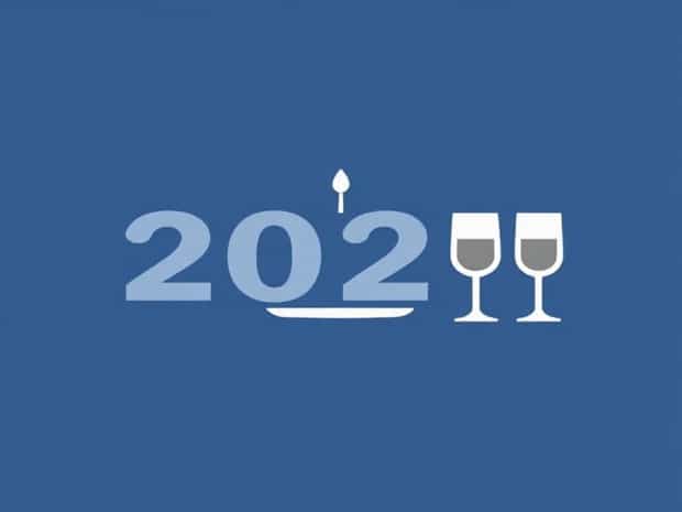 Jewish Holidays 2024 Passover