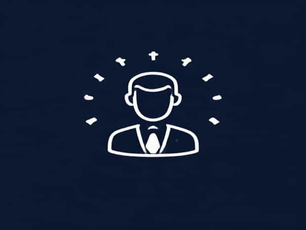Job Description For Quality Assurance Manager