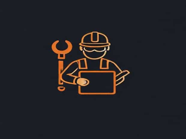 Job For Dtp Operator