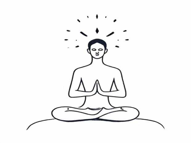 Joe Dispenza Healing Meditation