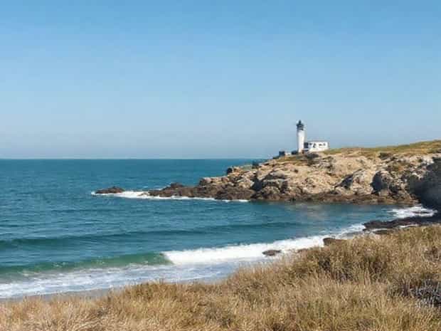 Joe Leones Sea Girt