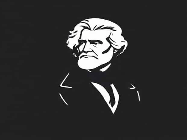 John C. Calhoun ? Jacksonian Era