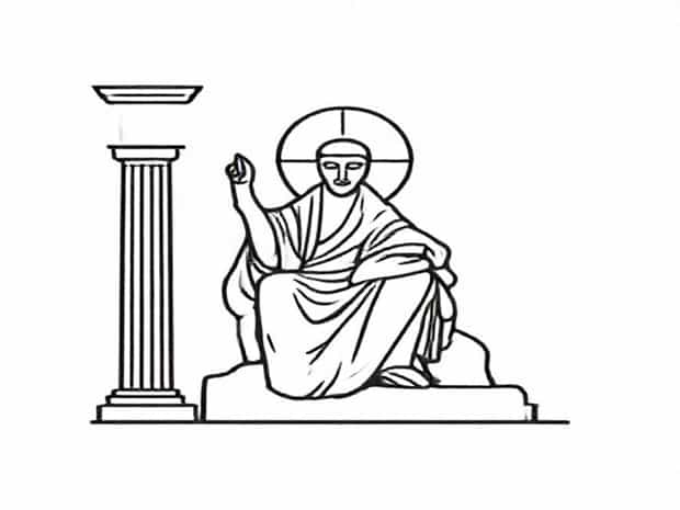 John Derosa Classical Theism