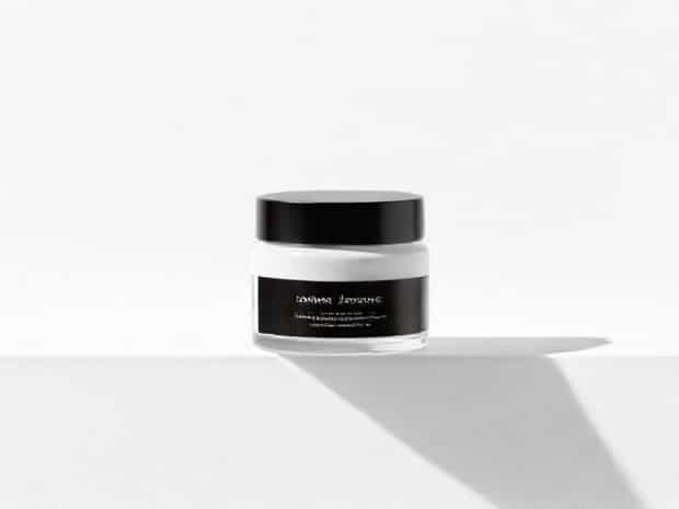 John Frieda Weightless Wonder Creme