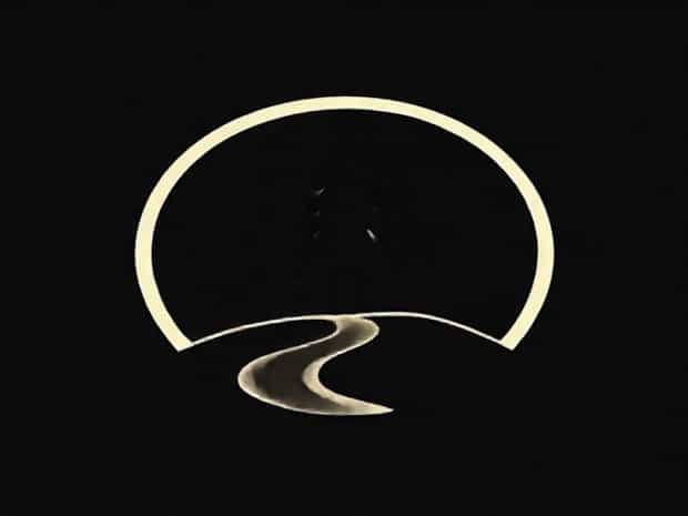 John Hawkins Eastward Energy