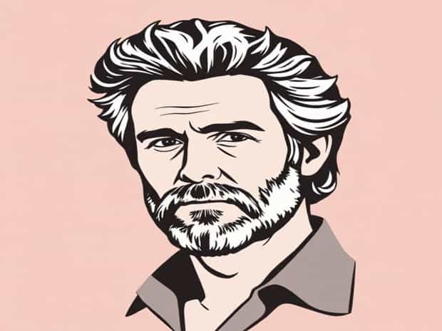 John Schneider Net Worth