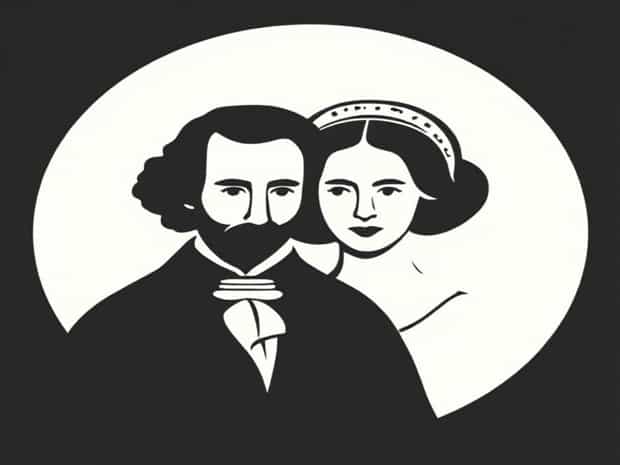 John Stuart Mill Mary Wollstonecraft