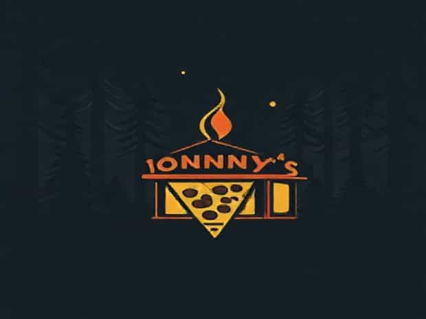 Johnny'S Pizza Wake Forest