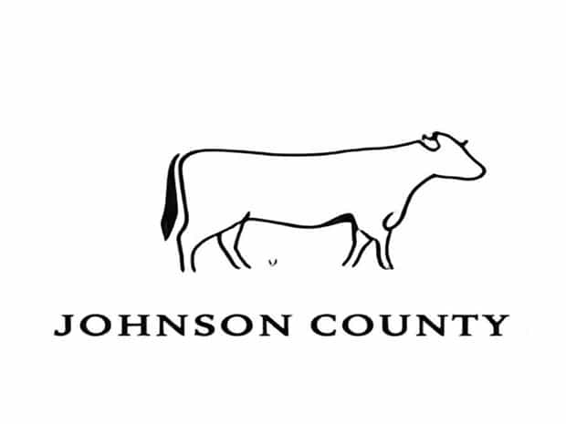 Johnson County Cattlemen Association