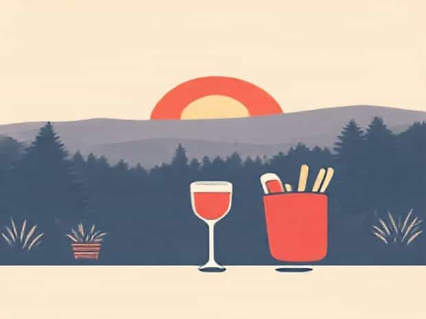 Johnsonville Summer Shandy Brats