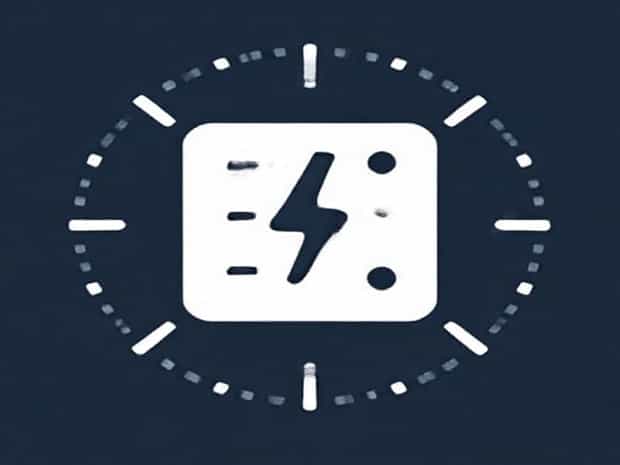 Join Array Power Automate