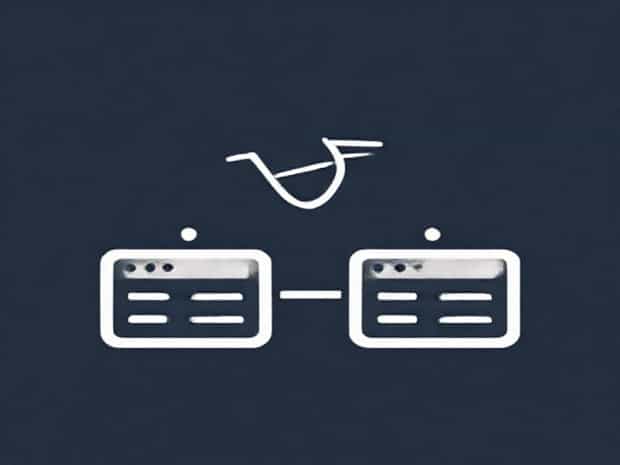 Join Multiple Tables In Laravel Eloquent
