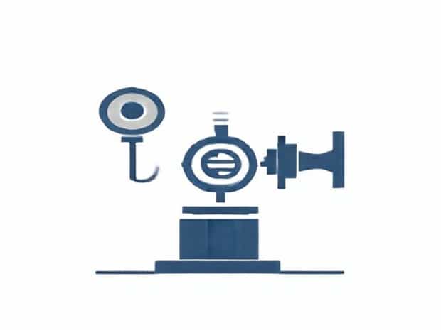 Joint Consultative Machinery In Hindi