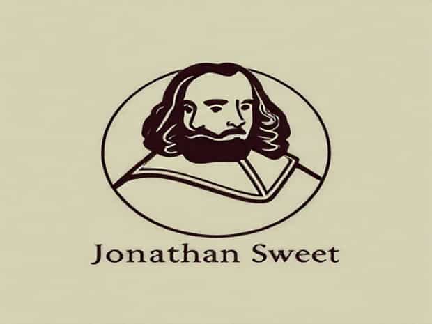 Jonathan Swift Satirical Novel