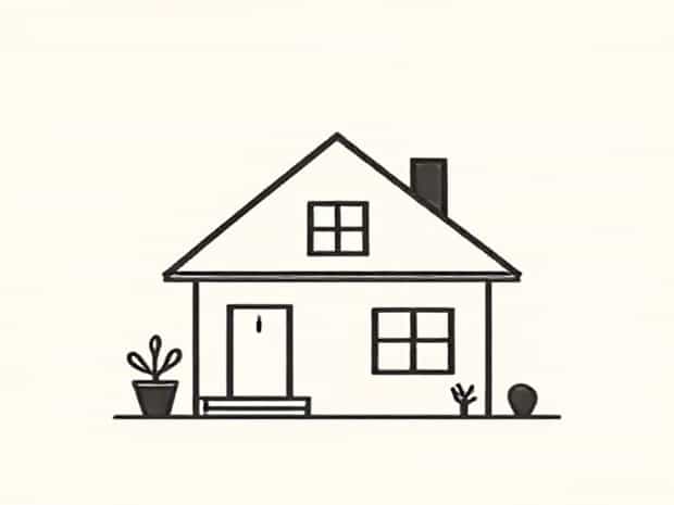 Jonathan Taylor Thomas Home Improvement