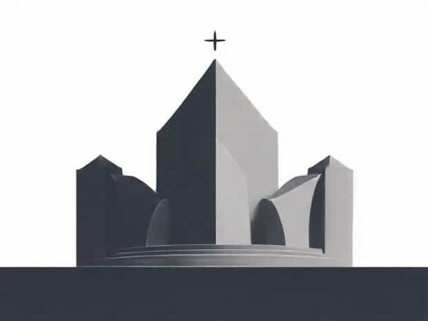 Jordan Howard Sobel Logic And Theism