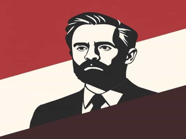 Jordan Peterson Political Correctness Pdf