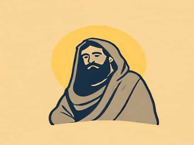 Joseph Remembered His Dream