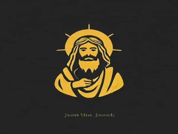 Josephus On Jesus Quotes