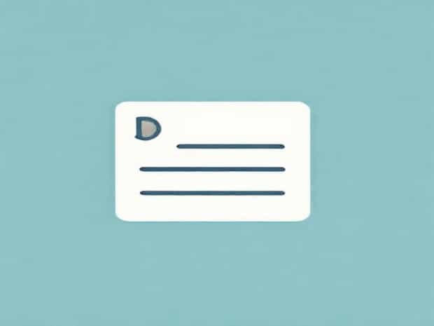 Journal Entry For Promissory Note