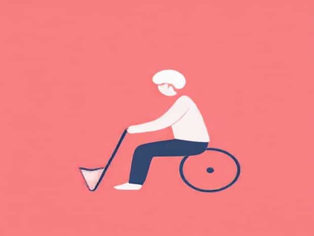 Journal Of Geriatric Physical Therapy