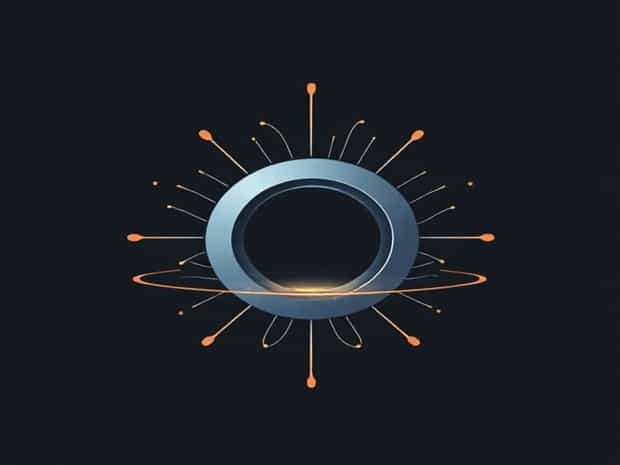 Journal Of Superconductivity And Novel Magnetism Quartile