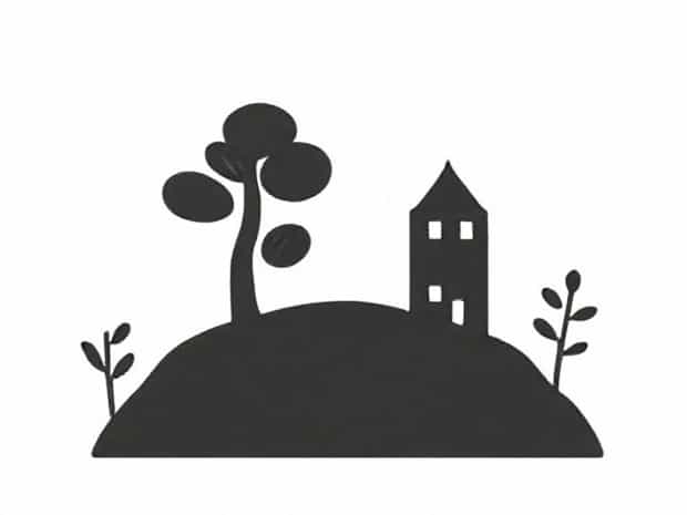 Journal Of Sustainable Development