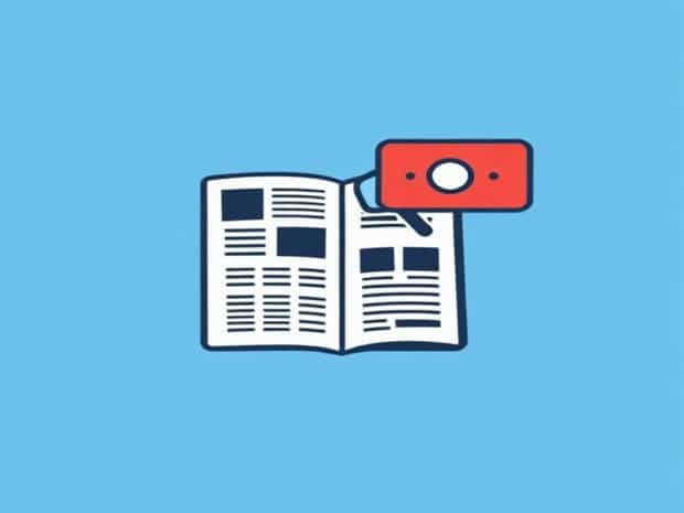Journalism And Mass Communication Quarterly