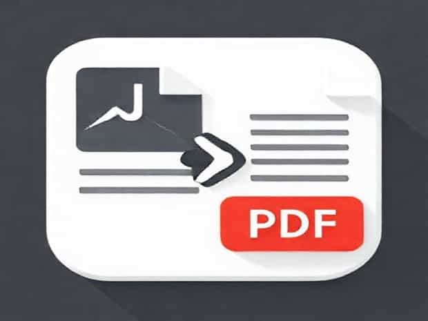 Jpg To Pdf Converter