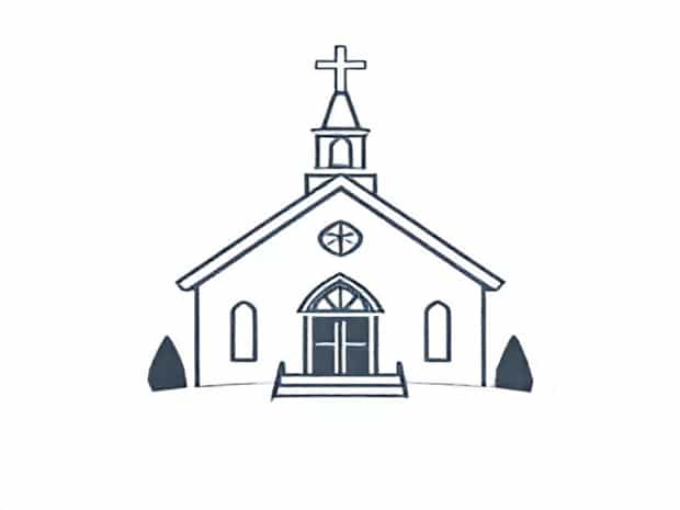 Jubilee Pentecostal Church Botwood Nl
