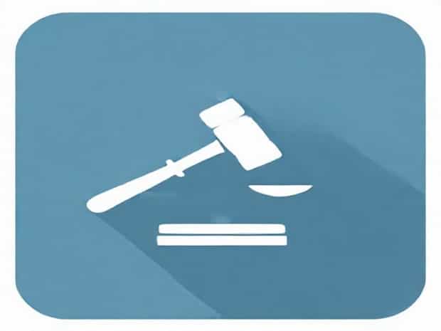 Judgement Withheld Or Deferred