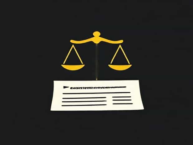 Judgment On Promissory Note