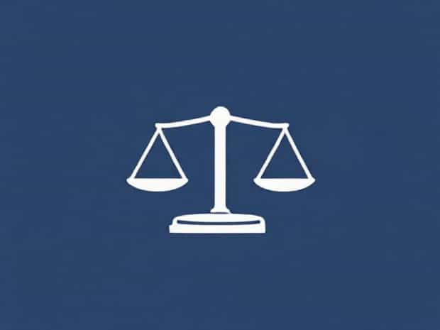 Jugement Contraire Au Rapporteur Public